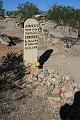20081103 tombstone 007
